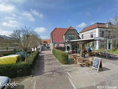 Kattenpension Noord Holland