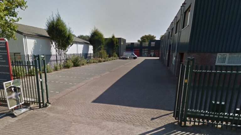 Kattenpension Wel voor de Poes